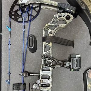 Meet your Posher, Carl